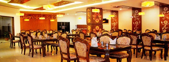 251/Fortune Select Grand Ridge - Tirupati 05.jpg